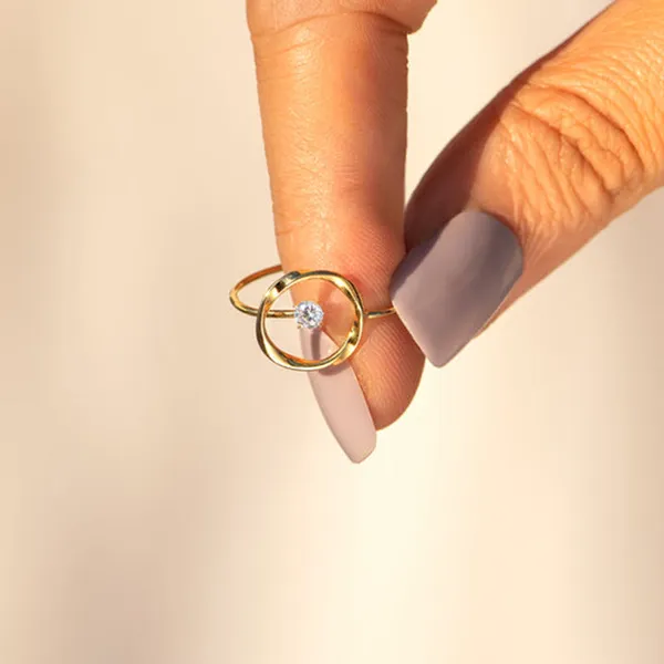 Gold_Rings_For_Women